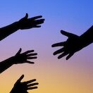 Hicks Helping Hands, LLC