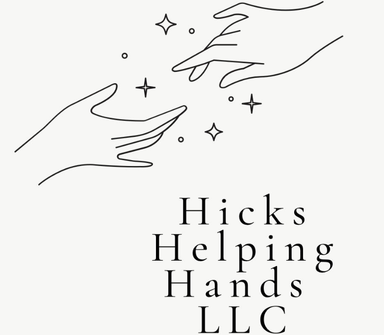 Hicks Helping Hands, LLC